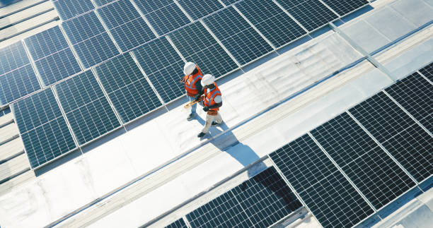 Best Gutter Installation and Repair  in Westfield Center, OH