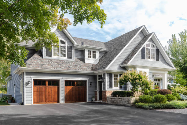 Best Hot Roofs  in Westfield Center, OH