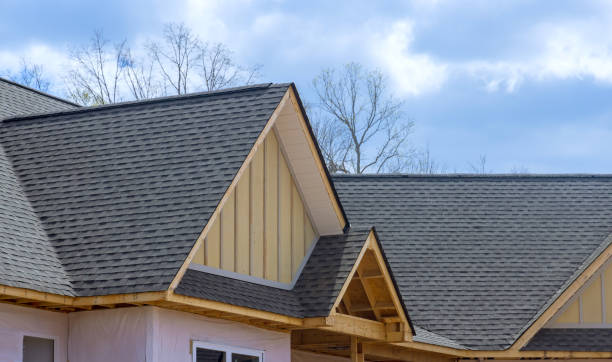 Best Cold Roofs  in Westfield Center, OH