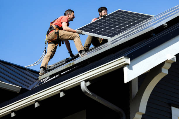 Best Asphalt Shingle Roofing  in Westfield Center, OH