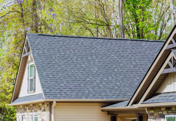 Best Roof Insulation Installation  in Westfield Center, OH