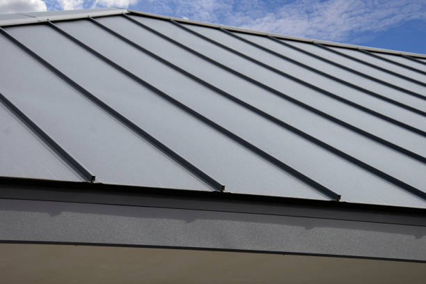 Best 4 Ply Roofing  in Westfield Center, OH