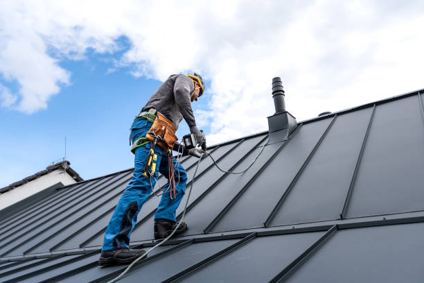 Best Skylight Installation and Repair  in Westfield Center, OH