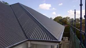 Best Flat Roofing  in Westfield Center, OH